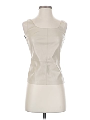 Bailey 44 Sleeveless T-Shirt (view 1)