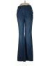 Pilcro Blue Jeans Size 29 waist - photo 1