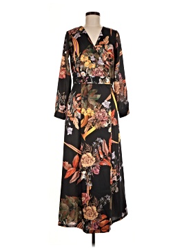 Assorted Brands Casual Dress