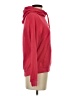 Nike Red Sweatshirt Size S - photo 4