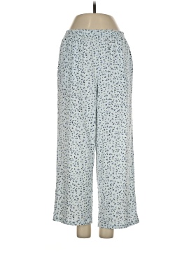 Charter Club Casual Pants