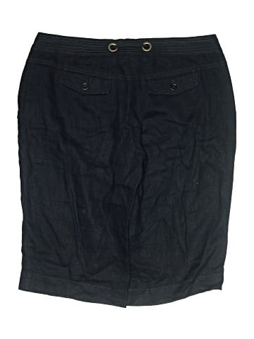 J.Crew Shorts (view 2)