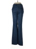 Pilcro Blue Jeans Size 29 waist - photo 2