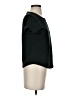 Kavu Black Short Sleeve Top Size S - photo 4