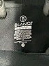 Blanqi Black Active Pants Size Med Maternity - photo 3