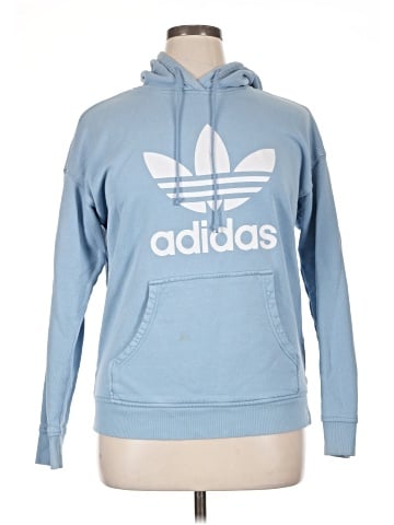 Adidas Sweatshirt (view 1)