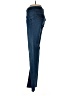 Pilcro Blue Jeans Size 29 waist - photo 5