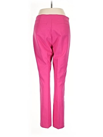 Adrianna Papell Active Pants (view 2)