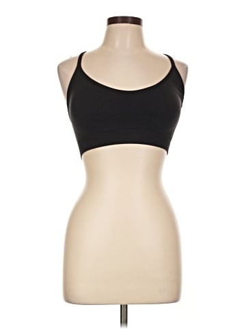 Avia Tank Top (view 1)