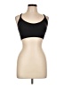 Avia Black Tank Top Size L - photo 1