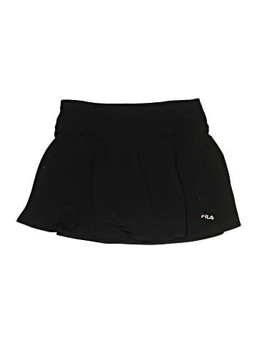 FILA Active Skort (view 1)
