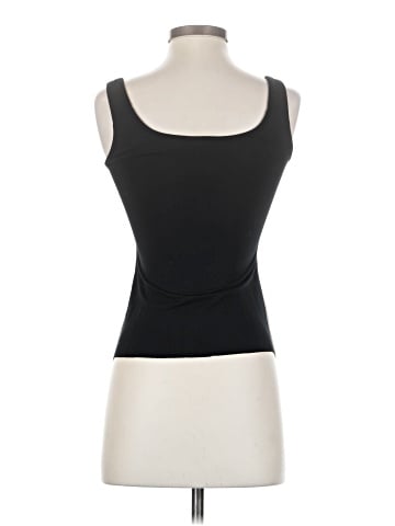 Bailey 44 Sleeveless T-Shirt (view 2)