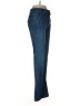 Pilcro Blue Jeans Size 29 waist - photo 4