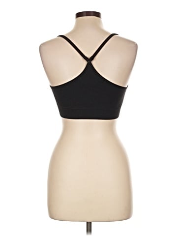 Avia Tank Top (view 2)