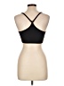 Avia Black Tank Top Size L - photo 2