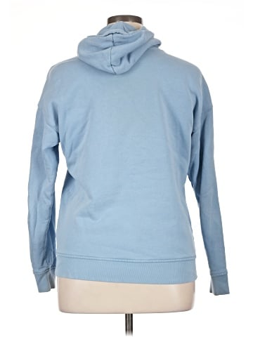 Adidas Sweatshirt (view 2)