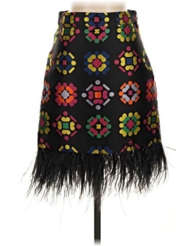 Milly Formal Skirt (view 1)