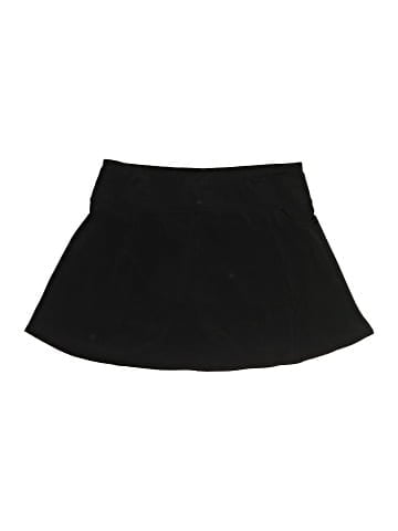FILA Active Skort (view 2)