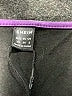 Shein Purple Tank Top Size 2 - photo 7