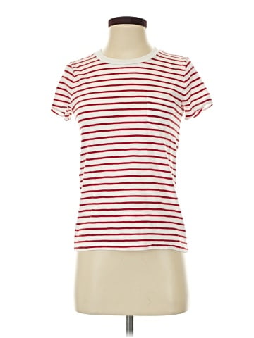 Madewell T Shirt (view 1)