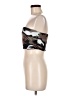 Shein Black Tube Top Size M - photo 5