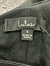 Lulus Black Jumpsuit Size S - photo 4