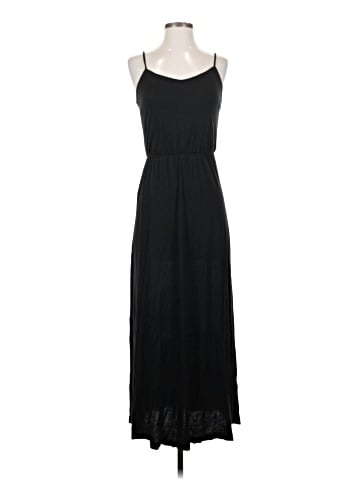 Gap Casual Dress (view 1)