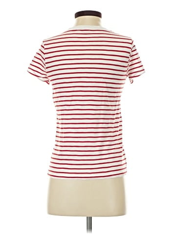 Madewell T Shirt (view 2)