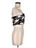 Shein Black Tube Top Size M - photo 4