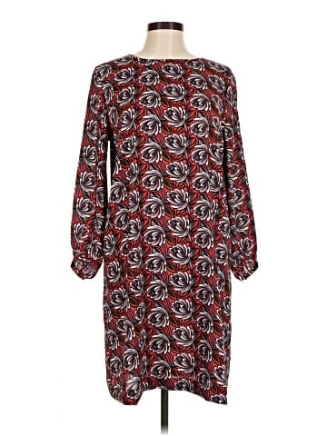 Ann Taylor LOFT Casual Dress (view 1)