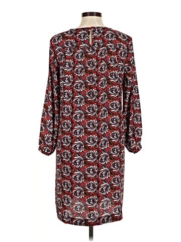 Ann Taylor LOFT Casual Dress (view 2)
