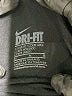 Nike Black Active Tank Size M - photo 7