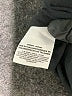 Nike Black Active Tank Size M - photo 8