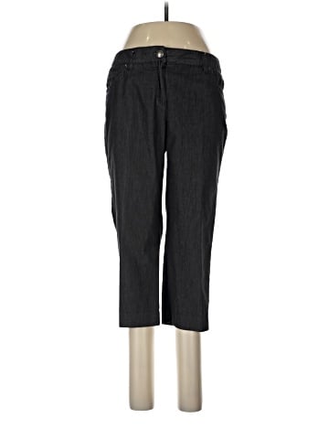 Larry Levine Jeans (view 1)