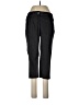Larry Levine Tweed Black Jeans Size 10 - photo 1