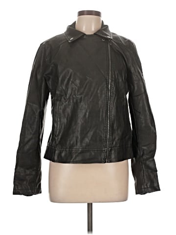 Universal Thread Jacket (view 1)