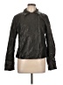 Universal Thread Brown Jacket Size L - photo 1