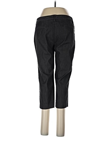 Larry Levine Jeans (view 2)