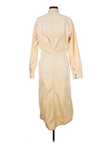 Étoile Isabel Marant Casual Dress (view 2)