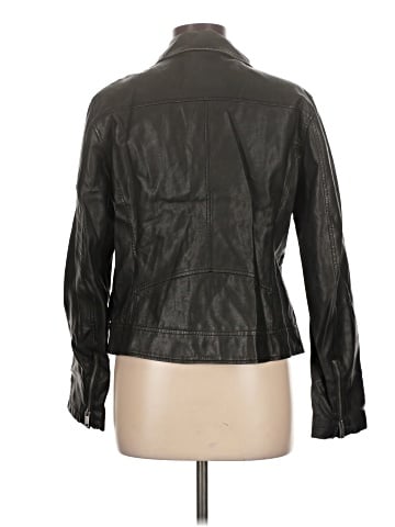 Universal Thread Jacket (view 2)