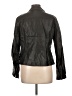 Universal Thread Brown Jacket Size L - photo 2