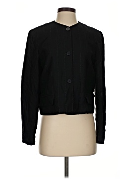Due Per Due Jacket (view 1)
