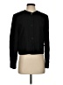Due Per Due Black Jacket Size 4 - photo 1