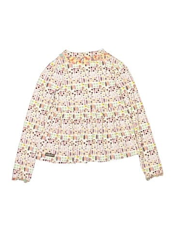Matilda Jane Long Sleeve Blouse (view 2)