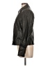 Universal Thread Brown Jacket Size L - photo 5