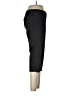 Larry Levine Tweed Black Jeans Size 10 - photo 4