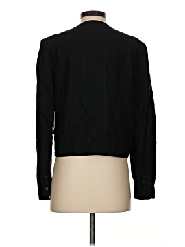 Due Per Due Jacket (view 2)