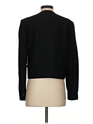 Due Per Due Jacket (view 2)