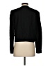 Due Per Due Black Jacket Size 4 - photo 2
