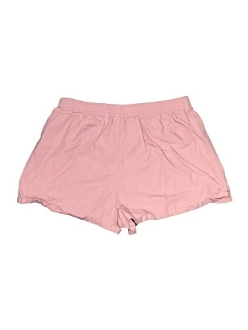TNA Shorts (view 2)